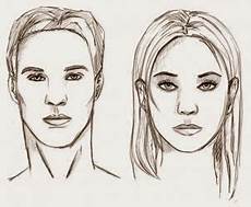 desenho de pessoas como desenhar uma pessoa realista como desenhar 10 desenho de pessoas como desenhar uma pessoa realista como desenhar 10