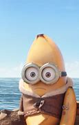 Image result for Minions and Bananas