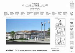 Image result for Technical Drawing Cover Page