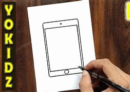 Image result for iPad Drawing Imagie