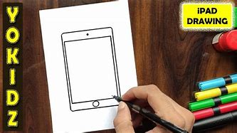 Image result for What to Draw On a iPad
