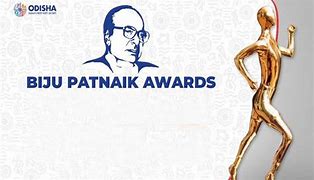 Image result for biju patnaik award