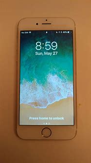 Image result for Refurbished iPhone 6s 16GB