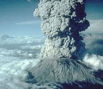 Image result for World's Largest Volcano Eruption