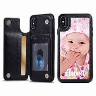 Image result for Personalized iPhone X Case