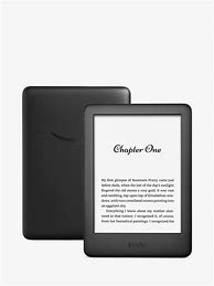 Image result for eReader with Audio