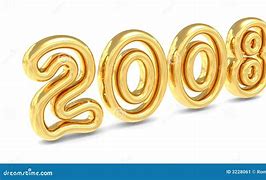 Image result for Yaer 2008