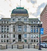 Image result for Providence City Hall