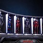 Image result for Iron Man 3 Toys New
