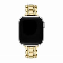 Image result for Kate Spade Apple Watch Band