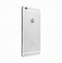 Image result for iPhone 6 From Apple