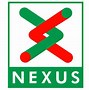 Image result for R Nexus Logo
