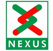 Image result for Nexus Romania Logo