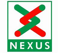 Image result for Nexus GD