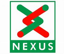 Image result for Nexus Factory Logo