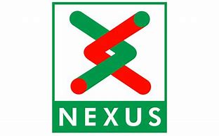 Image result for Nexus Factoy Logo