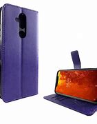 Image result for Nokia Phone Cases 10K zNation