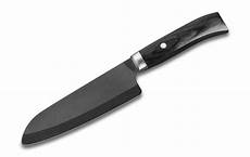 kyocera kitchen knives kyocera ltd ceramic chef s knife 6 inch cutlery and more kyocera kitchen knives kyocera ltd ceramic chef s knife 6 inch cutlery and more