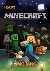 Image result for Minecraft 2 Posters