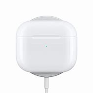 Image result for Apple Air Pods Lightning Charging Case