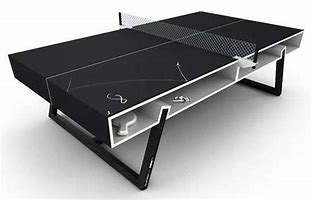 Image result for Small Ping Pong Table