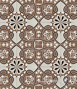 Image result for Ceramic Tile Texture