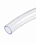 Image result for PVC Water Filling Flexible Pipe