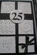 Image result for 25 Years Background
