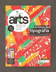 Image result for Magazine Typography