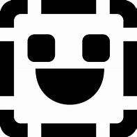 Image result for Missing Emoji Icon