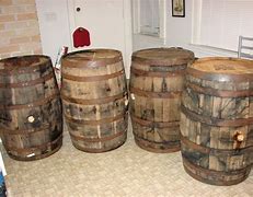 Image result for Curmudgeon Bourbon Barrel Aged