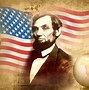 Image result for Lincoln Wallpaper for Computer
