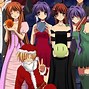 Image result for clannad