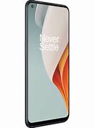 Image result for OnePlus N100