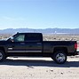 Image result for 2016 Chevy Truck