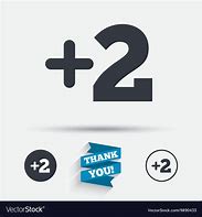 Image result for Free Images 2 Plus 2