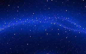 Image result for Dark Blue Night Sky Wallpaper iPhone