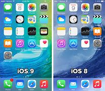Image result for iOS 9 Case