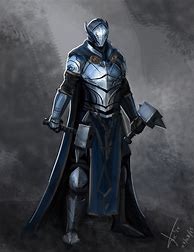 Image result for Knight Art Deviant
