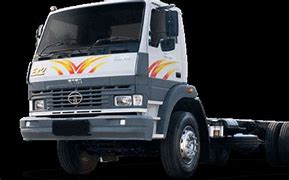 Image result for New Tata Truck