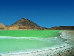 Image result for Salt Desert Bolivia