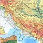Image result for Balkanske Planine