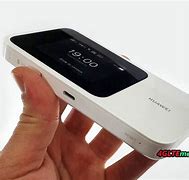 Image result for Wireless Portabl Charger