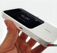Image result for Huawei Portable Wi-Fi Router Set Up