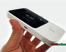 Image result for Outdoor Router with Nano Sim Card