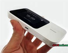 Image result for Huawei Mobile Connect E180