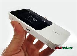 Image result for MTN 5G Router