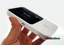Image result for Huawei Pocket WiFi