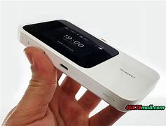 Image result for WiFi Device