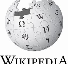 Image result for Wiki 2008